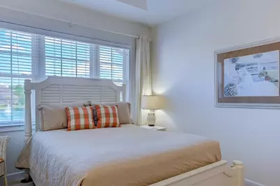 601 Hillside Dr. #3733, North Myrtle Beach, SC 29582 - Photo 23