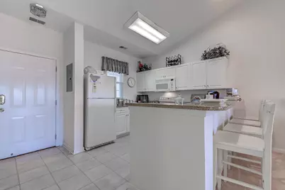 601 Hillside Dr. #3733, North Myrtle Beach, SC 29582 - Photo 3