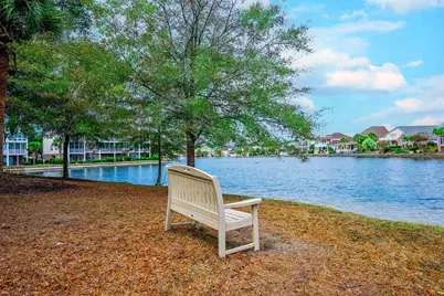 601 Hillside Dr. #3733, North Myrtle Beach, SC 29582 - Photo 29