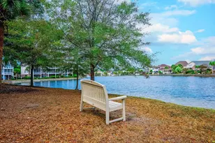 601 Hillside Dr, North Myrtle Beach, SC 29582 - Photo 29