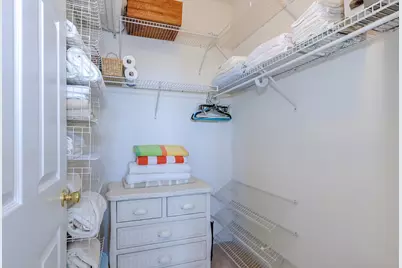 601 Hillside Dr. #3733, North Myrtle Beach, SC 29582 - Photo 13