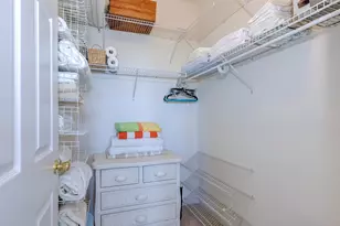 601 Hillside Dr, North Myrtle Beach, SC 29582 - Photo 13