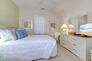 601 Hillside Dr, North Myrtle Beach, SC 29582 - Photo 11