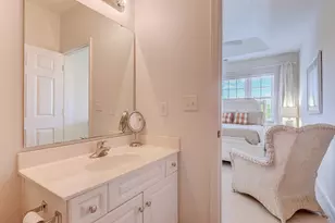 601 Hillside Dr, North Myrtle Beach, SC 29582 - Photo 15