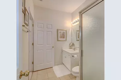 601 Hillside Dr. #3733, North Myrtle Beach, SC 29582 - Photo 17