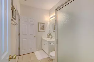 601 Hillside Dr, North Myrtle Beach, SC 29582 - Photo 17