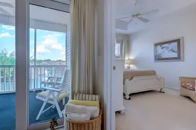 601 Hillside Dr. #3733, North Myrtle Beach, SC 29582 - Photo 21