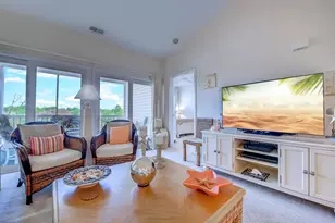 601 Hillside Dr, North Myrtle Beach, SC 29582 - Photo 9