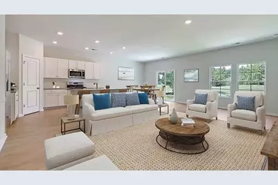 712 Locomotive Place, Loris, SC 29569 - Photo 3