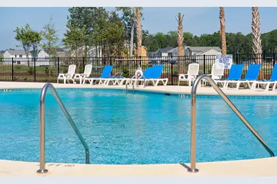 712 Locomotive Place, Loris, SC 29569 - Photo 13