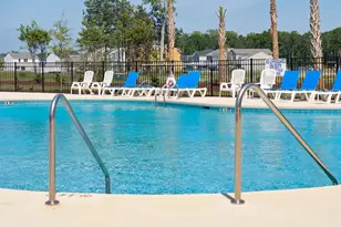 712 Locomotive Pl, Loris, SC 29569 - Photo 13