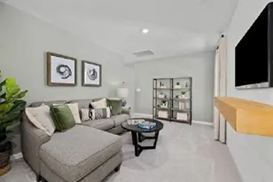 705 Locomotive Pl, Loris, SC 29569 - Photo 11