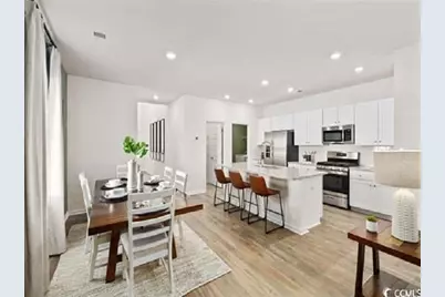 705 Locomotive Place, Loris, SC 29569 - Photo 5