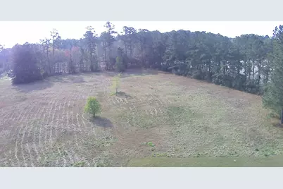 5272 Carriage Rd., Conway, SC 29527 - Photo 13