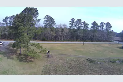 5272 Carriage Rd., Conway, SC 29527 - Photo 15