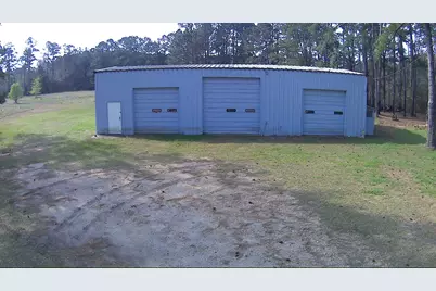 5272 Carriage Rd., Conway, SC 29527 - Photo 9