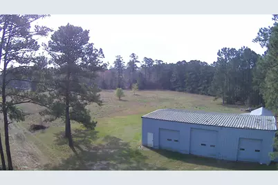 5272 Carriage Rd., Conway, SC 29527 - Photo 3