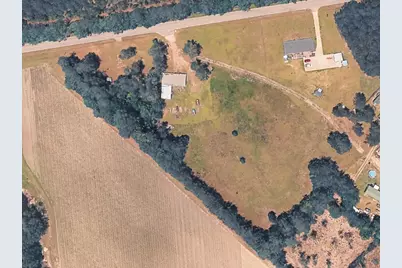 5272 Carriage Rd., Conway, SC 29527 - Photo 21