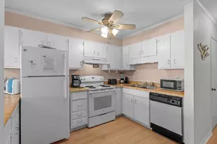 4305 S Ocean Blvd, North Myrtle Beach, SC 29582 - Photo 13