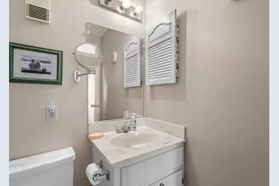 4305 S Ocean Blvd. #106, North Myrtle Beach, SC 29582 - Photo 19