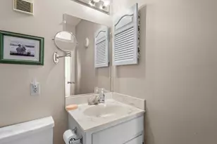 4305 S Ocean Blvd, North Myrtle Beach, SC 29582 - Photo 19
