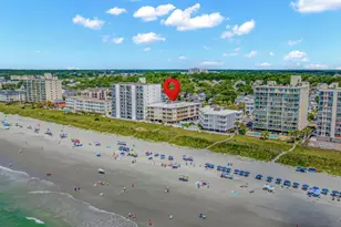 4305 S Ocean Blvd, North Myrtle Beach, SC 29582 - Photo 31