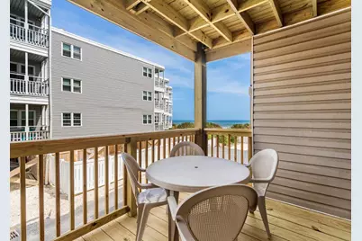 4305 S Ocean Blvd. #106, North Myrtle Beach, SC 29582 - Photo 21