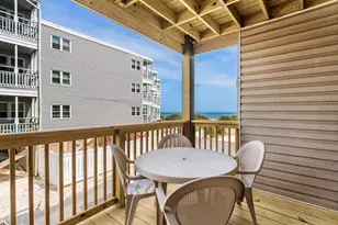 4305 S Ocean Blvd, North Myrtle Beach, SC 29582 - Photo 21