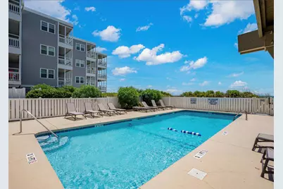 4305 S Ocean Blvd. #106, North Myrtle Beach, SC 29582 - Photo 25