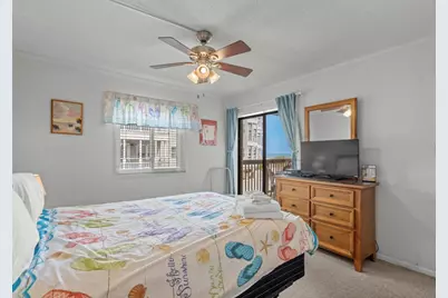 4305 S Ocean Blvd. #106, North Myrtle Beach, SC 29582 - Photo 17