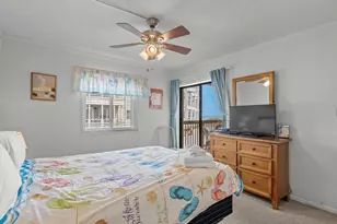 4305 S Ocean Blvd, North Myrtle Beach, SC 29582 - Photo 17