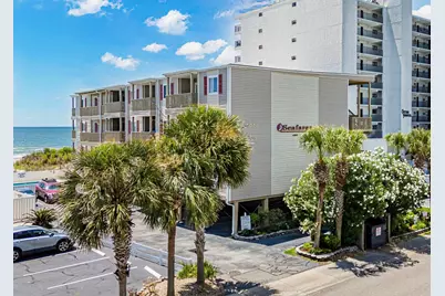 4305 S Ocean Blvd. #106, North Myrtle Beach, SC 29582 - Photo 33