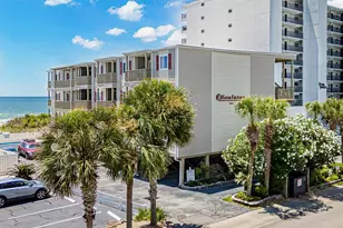 4305 S Ocean Blvd, North Myrtle Beach, SC 29582 - Photo 33