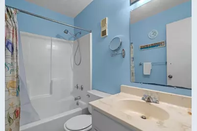 4305 S Ocean Blvd. #106, North Myrtle Beach, SC 29582 - Photo 23