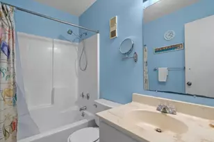 4305 S Ocean Blvd, North Myrtle Beach, SC 29582 - Photo 23