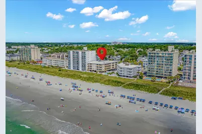 4305 S Ocean Blvd. #106, North Myrtle Beach, SC 29582 - Photo 31