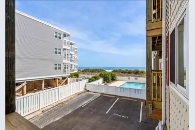 4305 S Ocean Blvd. #106, North Myrtle Beach, SC 29582 - Photo 7