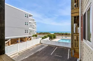 4305 S Ocean Blvd, North Myrtle Beach, SC 29582 - Photo 7