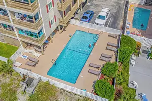 4305 S Ocean Blvd, North Myrtle Beach, SC 29582 - Photo 27