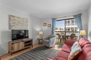 4305 S Ocean Blvd, North Myrtle Beach, SC 29582 - Photo 5