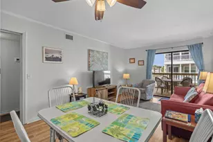 4305 S Ocean Blvd, North Myrtle Beach, SC 29582 - Photo 9