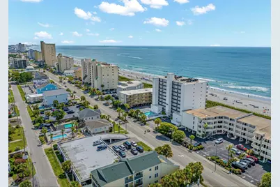 4305 S Ocean Blvd. #106, North Myrtle Beach, SC 29582 - Photo 29