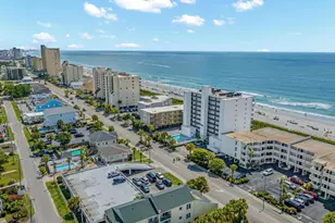 4305 S Ocean Blvd, North Myrtle Beach, SC 29582 - Photo 29
