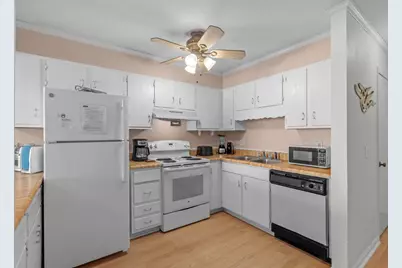 4305 S Ocean Blvd. #106, North Myrtle Beach, SC 29582 - Photo 13