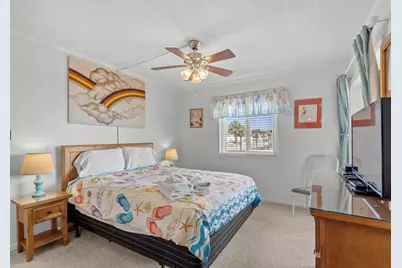 4305 S Ocean Blvd. #106, North Myrtle Beach, SC 29582 - Photo 15