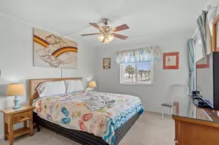 4305 S Ocean Blvd, North Myrtle Beach, SC 29582 - Photo 15