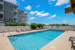4305 S Ocean Blvd, North Myrtle Beach, SC 29582 - Photo 25