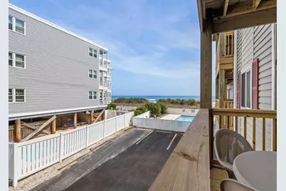 4305 S Ocean Blvd. #106, North Myrtle Beach, SC 29582 - Photo 11