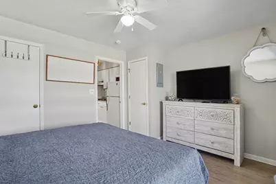 120 N Dogwood Dr. #303, Surfside Beach, SC 29576 - Photo 9