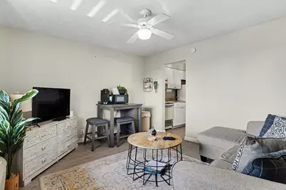 120 N Dogwood Dr. #303, Surfside Beach, SC 29576 - Photo 3